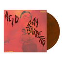 Acid (Colored LP)