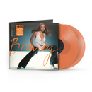 Afrodisiac (Colored 2xLP)