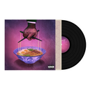 Alfredo 2 (2xLP)