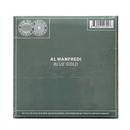 Blue Gold (2xCD)