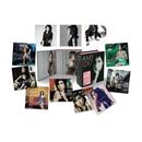 The Singles Collection (12x7" Boxset)