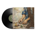 Everything Beautiful Died Early (LP)