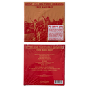 Free And Easy (CD)