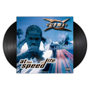 At The Speed of Life (2xLP)
