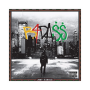 B4.DA.$$ (CD)