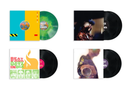 Beat Konducta (7xLP Box Set)