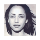 Best of Sade (CD)