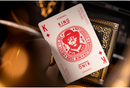 Biggie Playing Cards (Full Deck)