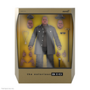 Biggie ULTIMATES (7.2" Figure)