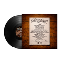 The Answer (LP)