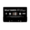 The Answer (Cassette)