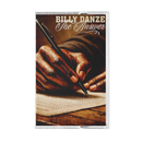 The Answer (Cassette)
