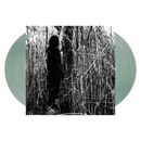 Today, I Wrote Nothing 10th Anniversary (Coke Bottle 2xLP)