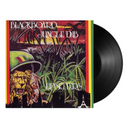 Blackboard Jungle Dub (LP)