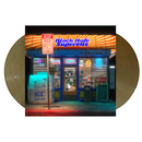 Black Hole Superette (Black Ice 2xLP)