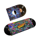 Black Hole Superette (Black Ice 2xLP)