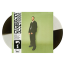 Everybody Good? (Colored 2xLP w/OBI)