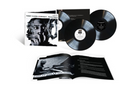 Black Radio 10th Anniversary (3xLP)