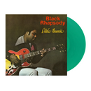 Black Rhapsody (Colored LP)