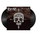 Black Sunday Live at The Royal Albert Hall (2xLP)