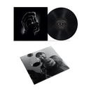 Time Heals Everything (LP)