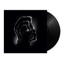 Time Heals Everything (LP)