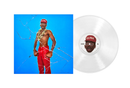 Don’t Tap The Glass (Clear LP)