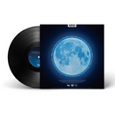 Once in A Blue Moon (LP)