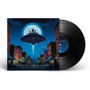 Once in A Blue Moon (LP)