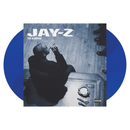 The Blueprint 25th Anniversary (Colored 2xLP)