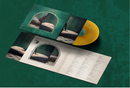 Diamonds & Freaks (Colored 2xLP)
