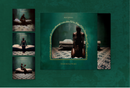 Diamonds & Freaks (Colored 2xLP)
