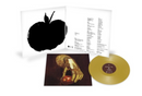 Two (Gold LP)