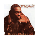Brown Sugar (CD)