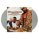 Bulletproof Wallets (Colored 2xLP)