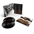 Trill (2xLP)