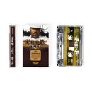 Trill (Cassette)