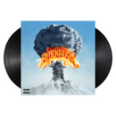 Blockbusta (2xLP)