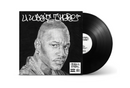 U Wasn't There (LP)