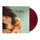 Epiphany: The Best Of Chaka Khan (LP)