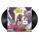 Chemistry (2xLP)