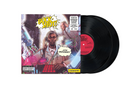 Chemistry (2xLP)