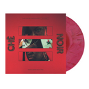 The Color Chocolate Vol. 1 (Colored EP)
