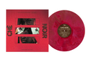 The Color Chocolate Vol. 1 (Colored EP)
