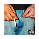 Cherry Bomb (CD)