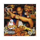Chicken-N-Beer (CD)