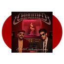 Adult Contemporary (Colored 2xLP)