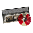 Clipse Presents: Re-Up Gang (Colored LP)