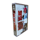 Clipse Presents: Re-Up Gang (Cassette)
