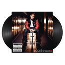 Cole World: The Sideline Story (2xLP)